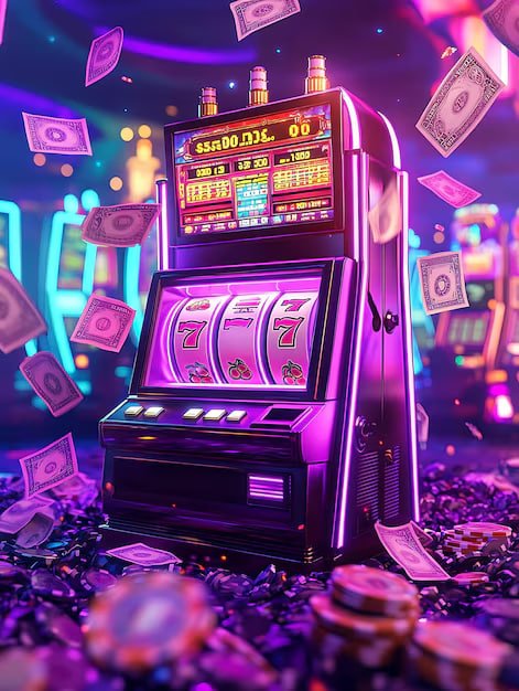pej84 VIP cara naik level program loyalitas langkah mudah member Indonesia