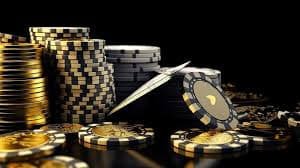 pej84 kemenangan jackpot slot terbesar member Indonesia