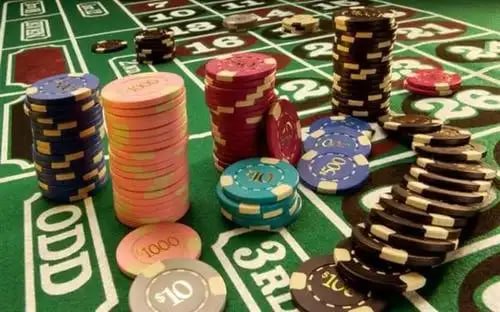 pej84 tembak ikan Ocean King game ikan raksasa senjata canggih kemenangan besar