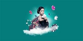pej84 slot jackpot menang besar member Indonesia strategi bermain