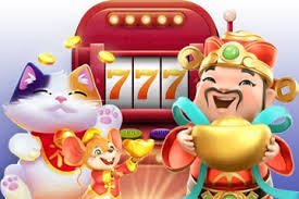 pej84 tembak ikan Dragon Fortune game arcade jackpot besar pilihan terbaik