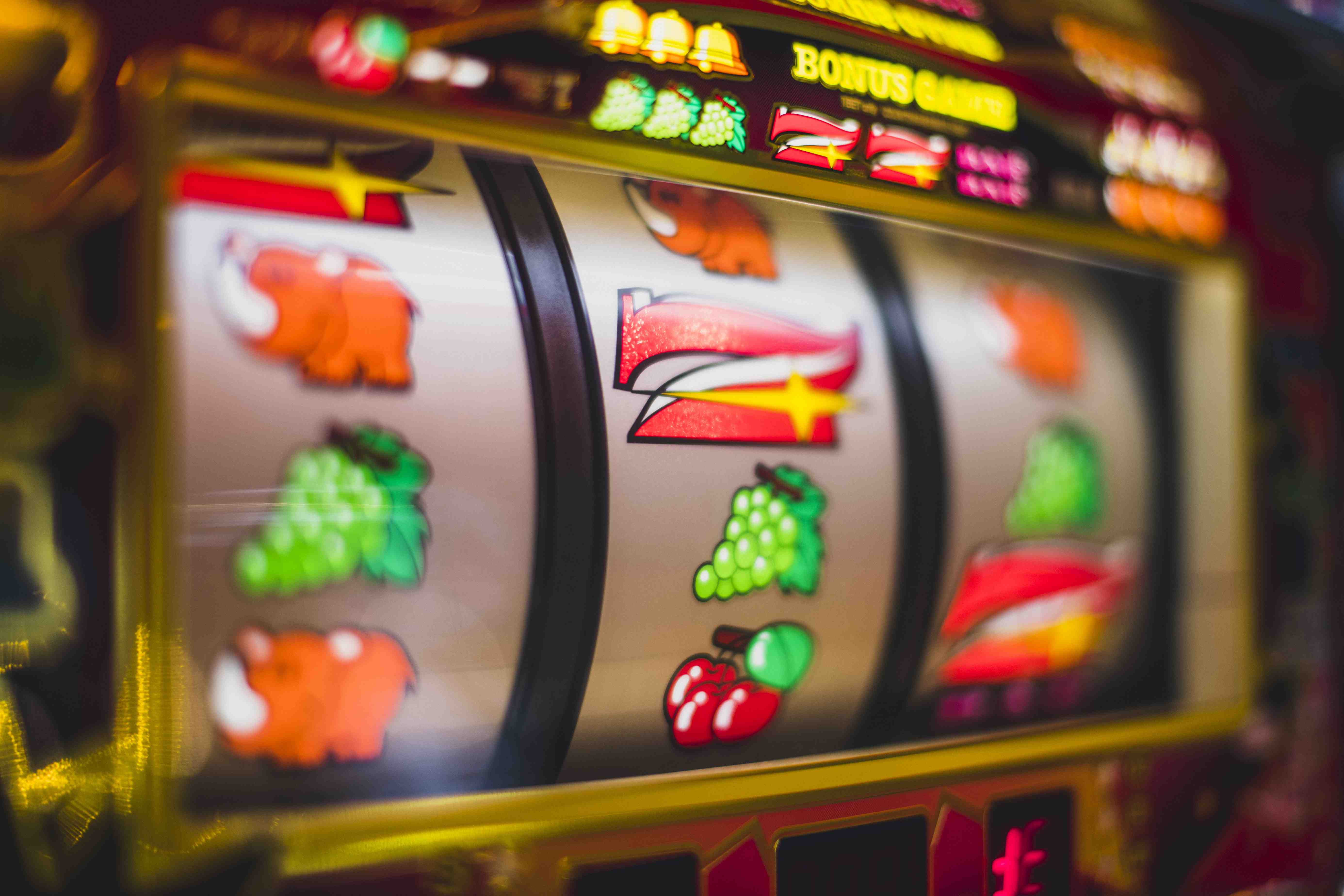 pej84 deposit bonus promo eksklusif cashback reload harian member setia
