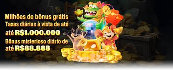 pej84 VIP cashback eksklusif Diamond Platinum member setia Indonesia keuntungan nyata