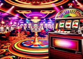 pej84 VIP member eksklusif cashback besar keistimewaan level Gold Platinum Diamond
