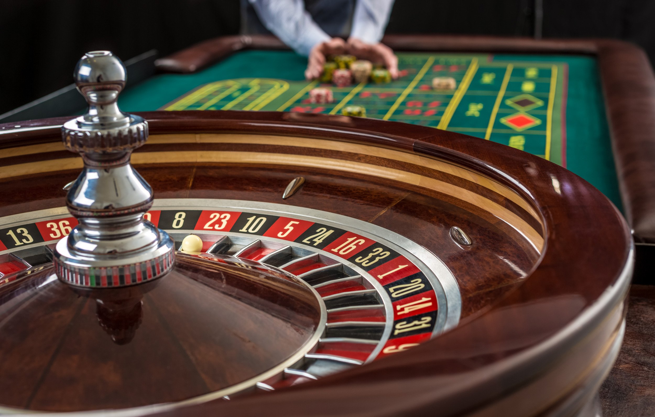 pej84 kemenangan jackpot terbesar Sweet Bonanza member Bandung