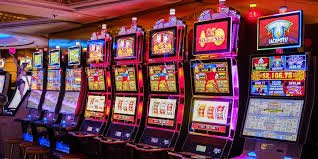 pej84 slot online tampilan game modern grafis premium provider terpercaya