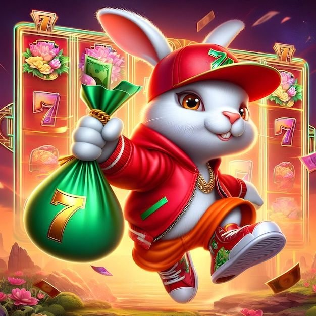 pej84 cara bermain slot online langkah mudah deposit dan menang