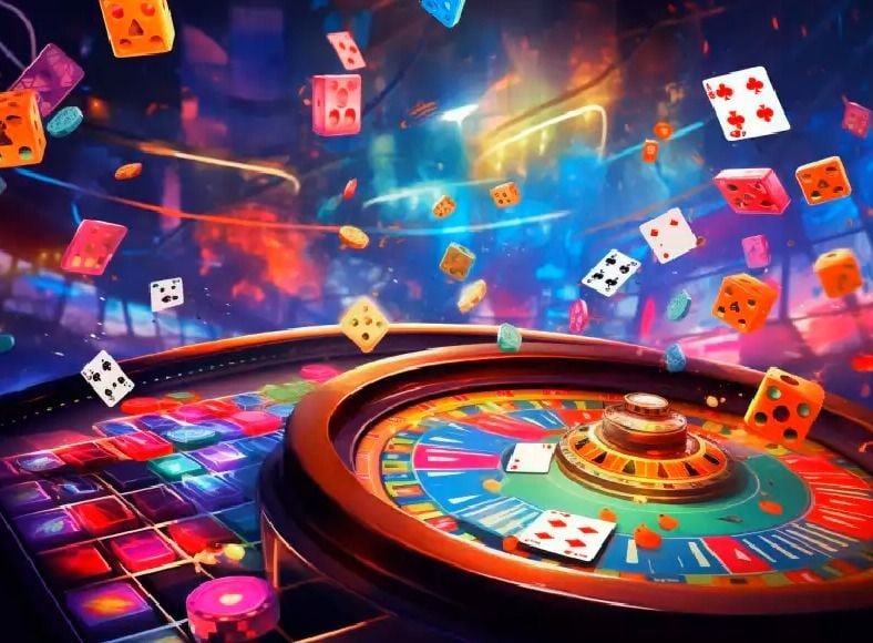 pej84 platform judi online terpercaya Indonesia – tampilan utama