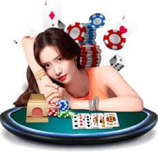 pej84 pilihan game slot dan live casino setelah login