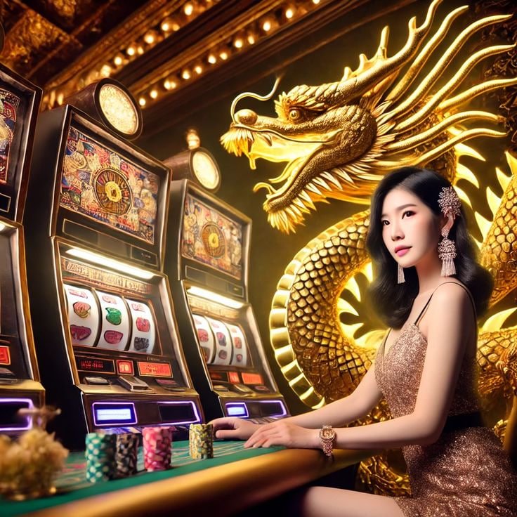 pej84 taruhan olahraga strategi parlay mix parlay kemenangan besar