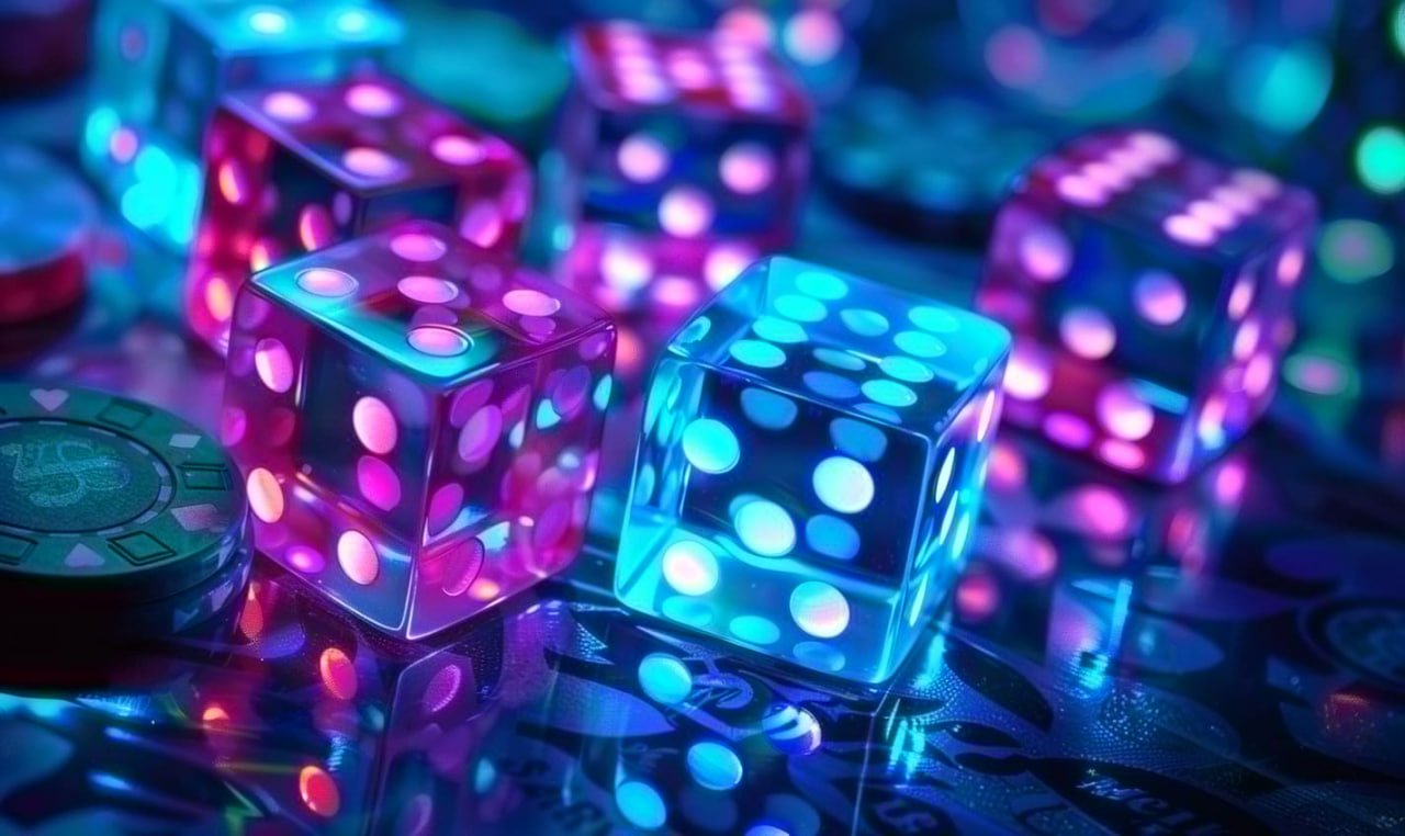 pej84 kemenangan slot Gates of Olympus jackpot besar member Jakarta