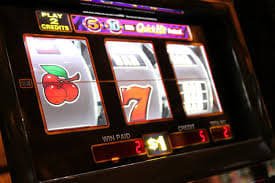 pej84 tampilan lengkap platform judi online slot live casino dan olahraga