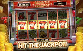 pej84 tembak ikan online game arcade seru jackpot besar Indonesia